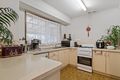 Property photo of 11 Patricia Court Golden Square VIC 3555