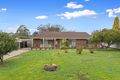 Property photo of 11 Patricia Court Golden Square VIC 3555