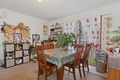 Property photo of 11 Patricia Court Golden Square VIC 3555