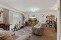 Property photo of 11 Patricia Court Golden Square VIC 3555