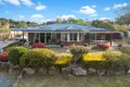 Property photo of 173 Gravelly Beach Road Blackwall TAS 7275
