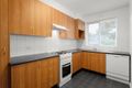 Property photo of 9/5 Gnarwyn Road Carnegie VIC 3163