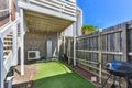Property photo of 95A Hornsby Street Dandenong VIC 3175