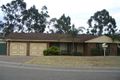 Property photo of 7 Boston Place St Clair NSW 2759