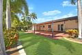 Property photo of 12 Muster Road Marlow Lagoon NT 0830