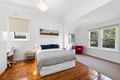 Property photo of 176 Pilgrim Street Seddon VIC 3011