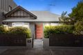 Property photo of 176 Pilgrim Street Seddon VIC 3011