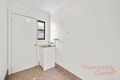 Property photo of 2/33 Murphy Circuit Ashtonfield NSW 2323