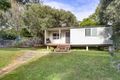 Property photo of 16A Powderworks Road North Narrabeen NSW 2101