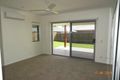 Property photo of 154 Odoherty Circuit Nudgee QLD 4014
