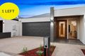 Property photo of 20 Glen Lossie Street Woodville South SA 5011