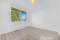Property photo of 11 Georgette Crescent Endeavour Hills VIC 3802