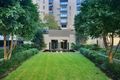 Property photo of 307A/24 Point Street Pyrmont NSW 2009