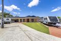Property photo of 9 Altair Way Beldon WA 6027