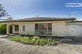 Property photo of 1/46 Harris Street Exeter SA 5019
