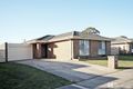 Property photo of 2/1 Wills Court Cranbourne North VIC 3977