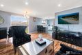 Property photo of 2/1 Wills Court Cranbourne North VIC 3977