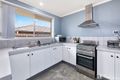 Property photo of 2/1 Wills Court Cranbourne North VIC 3977