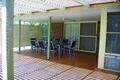 Property photo of 20 Milford Avenue Frenchville QLD 4701