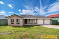 Property photo of 57 Banjo Paterson Avenue Mudgee NSW 2850