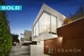 Property photo of 3/124 Nepean Highway Aspendale VIC 3195