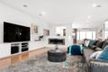 Property photo of 3/124 Nepean Highway Aspendale VIC 3195