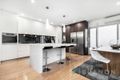 Property photo of 3/124 Nepean Highway Aspendale VIC 3195