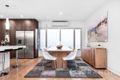 Property photo of 3/124 Nepean Highway Aspendale VIC 3195