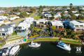 Property photo of 17 Heaths View Paynesville VIC 3880