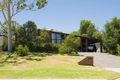 Property photo of 26 Clevedon Way Karrinyup WA 6018