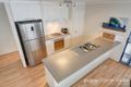Property photo of 66 Goundrey Drive Pearsall WA 6065