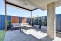 Property photo of 66 Goundrey Drive Pearsall WA 6065