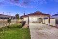 Property photo of 41 Bradley Street Yokine WA 6060