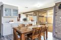 Property photo of 9 Altair Way Beldon WA 6027
