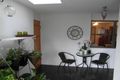 Property photo of 468 Stenner Street Darling Heights QLD 4350