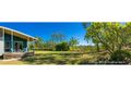 Property photo of 1658 Emu Park Road Tungamull QLD 4702