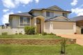 Property photo of 16 Loft Place Kellyville Ridge NSW 2155