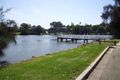 Property photo of 12 River Heights Road Pleasure Point NSW 2172
