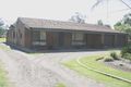 Property photo of 63 Frame Drive Abermain NSW 2326