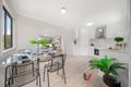 Property photo of 2C Thompson Street Bundamba QLD 4304