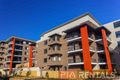 Property photo of 53/40-52 Barina Downs Road Norwest NSW 2153