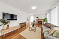Property photo of 4 Raydon Court Deer Park VIC 3023