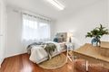 Property photo of 4 Raydon Court Deer Park VIC 3023