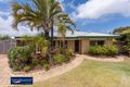Property photo of 34A Willoughby Retreat Clarkson WA 6030