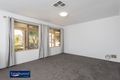 Property photo of 34A Willoughby Retreat Clarkson WA 6030