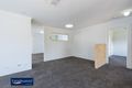 Property photo of 34A Willoughby Retreat Clarkson WA 6030