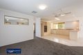 Property photo of 34A Willoughby Retreat Clarkson WA 6030
