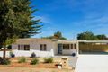 Property photo of 6 Friar John Way Coolbellup WA 6163