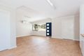 Property photo of 6 Friar John Way Coolbellup WA 6163