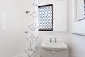 Property photo of 6 Friar John Way Coolbellup WA 6163
